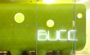 bucc003