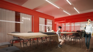 Coworking 03