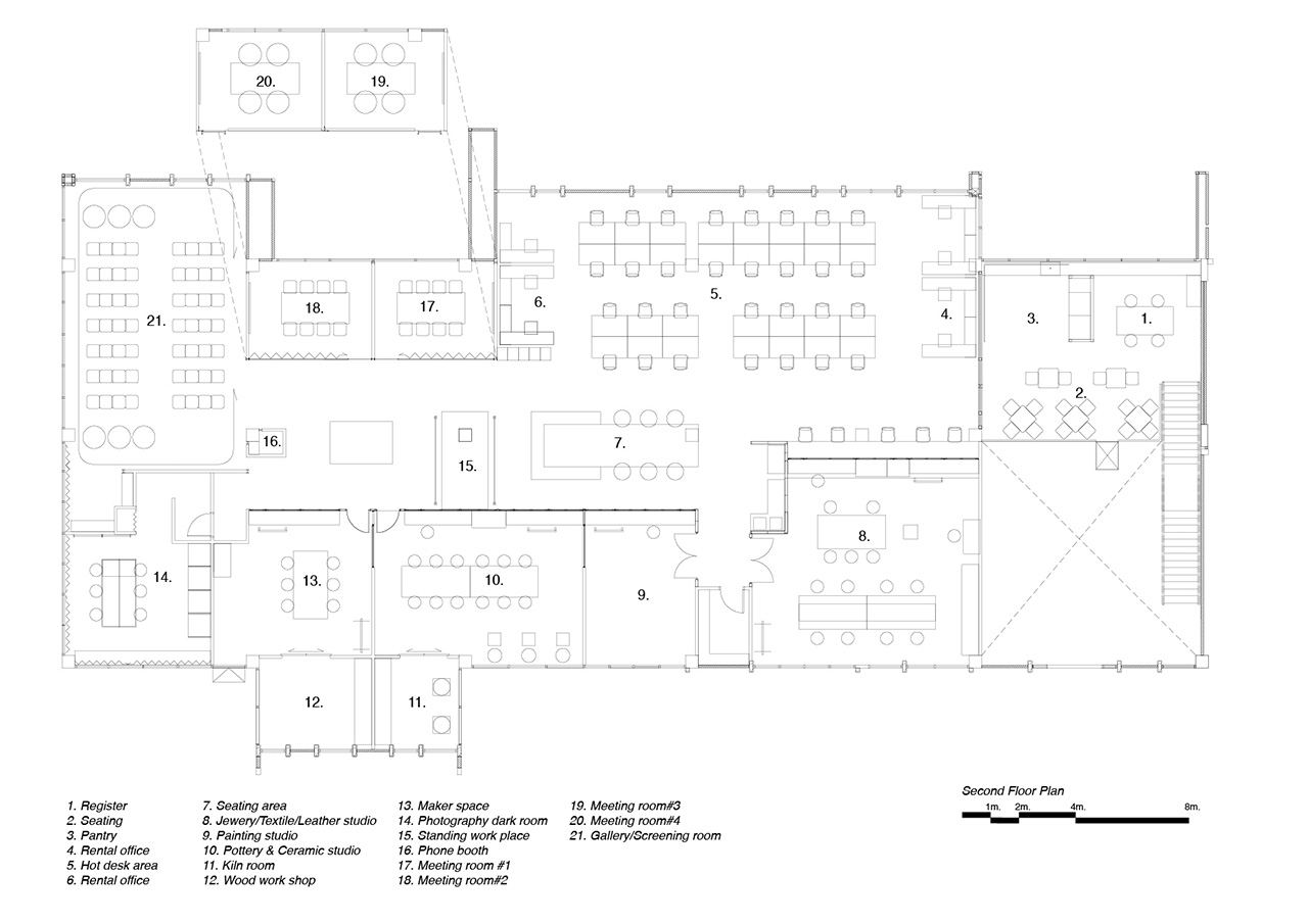 D:publicationHubbatocadHubbato Floor Plan Model (1)